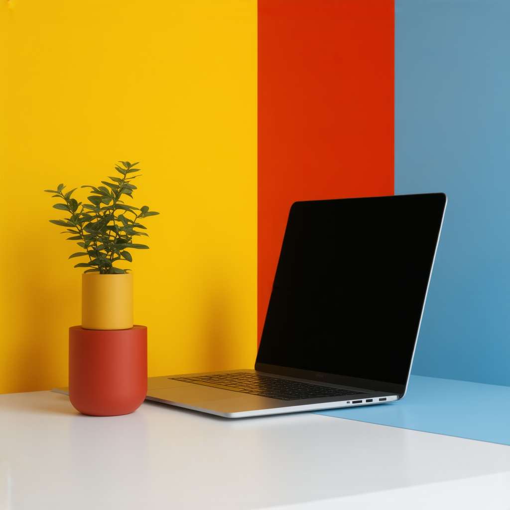 Cybersecurity e dark web: come proteggere i tuoi dati nel 2024?