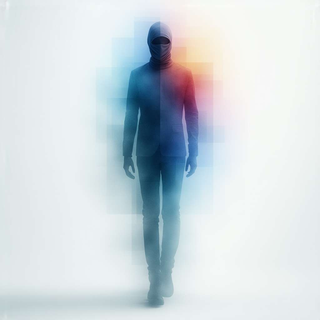 Cybersecurity: l’illusione di invulnerabilità ti rende il bersaglio perfetto