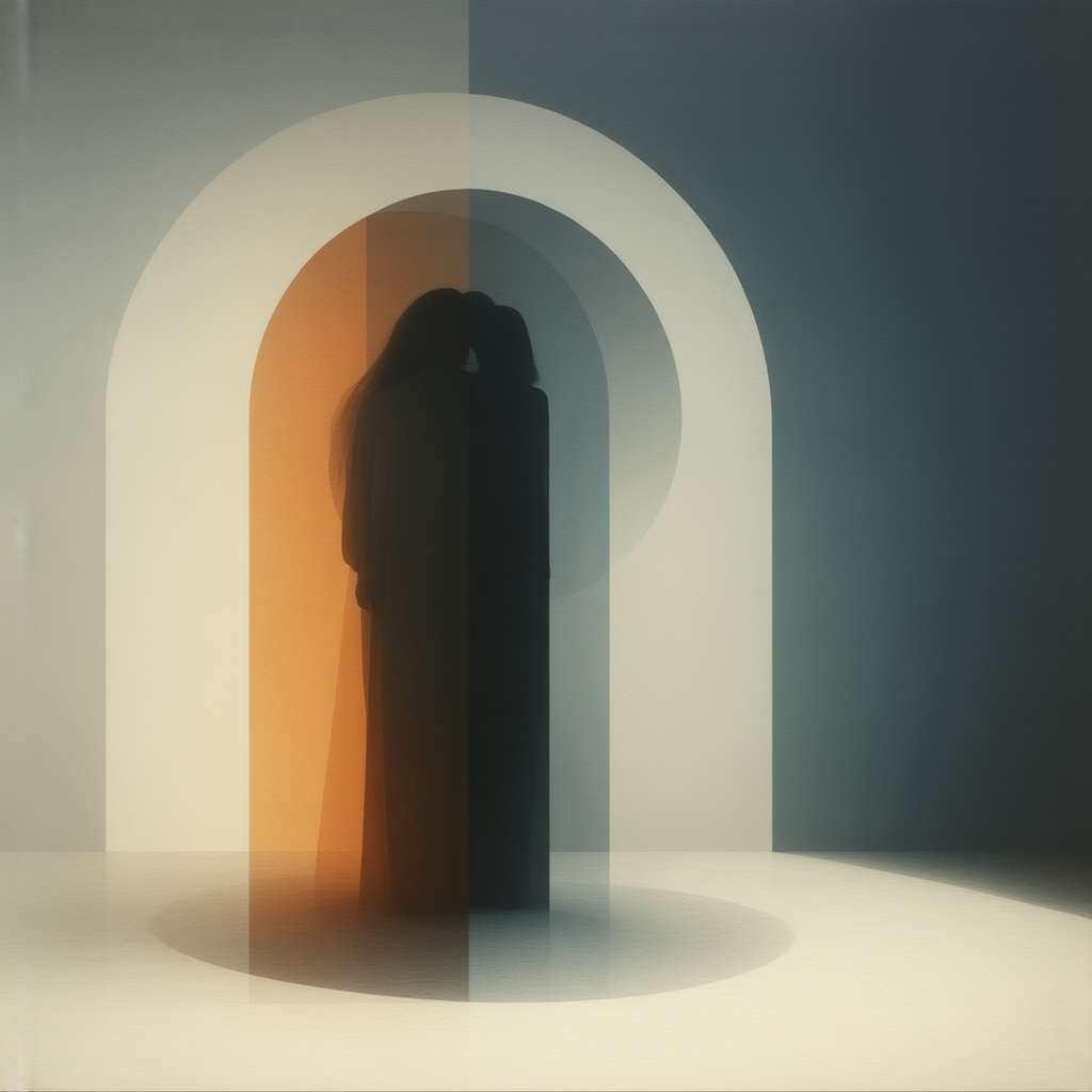 DCA e giovani: cosa rivela il contest “gustiamo insieme la vita”?