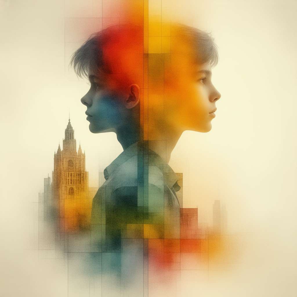 DCA e rientro a scuola: come proteggere i…