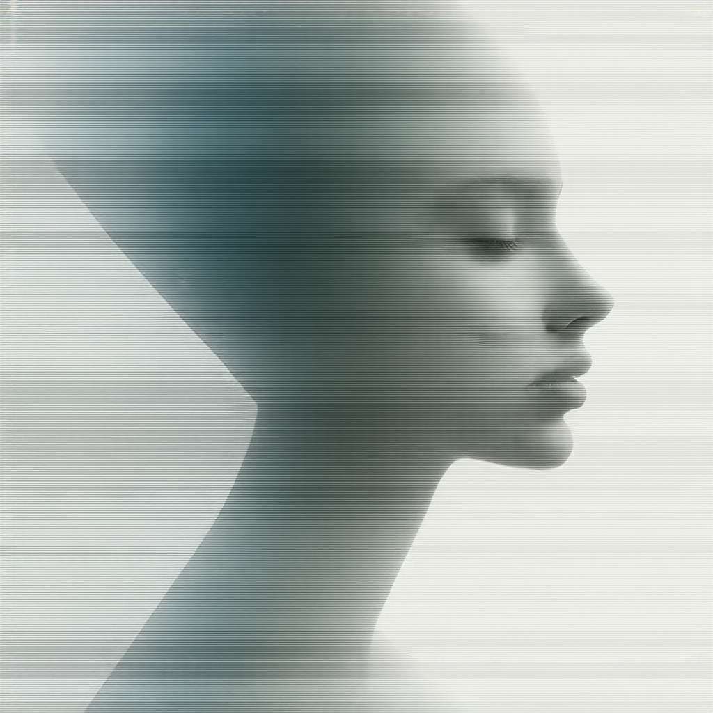 Da Piacenza a Los Angeles: la…