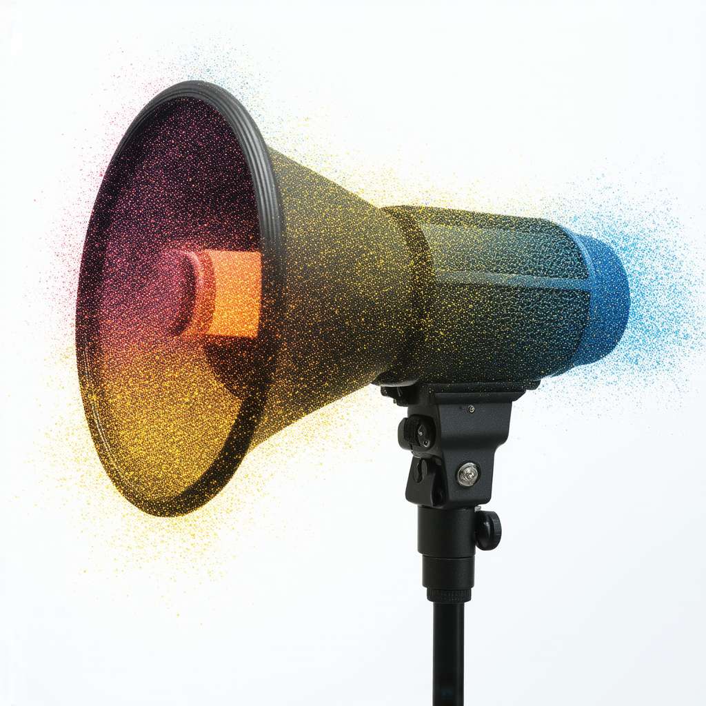 Da amatrice a X Factor: la rivincita di…