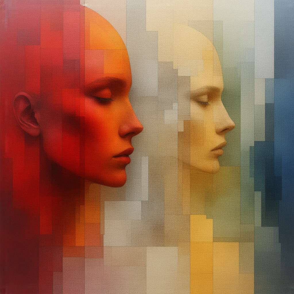 Daniel Libeskind incontra le città ferite: un’analisi del progetto ‘Ferite’