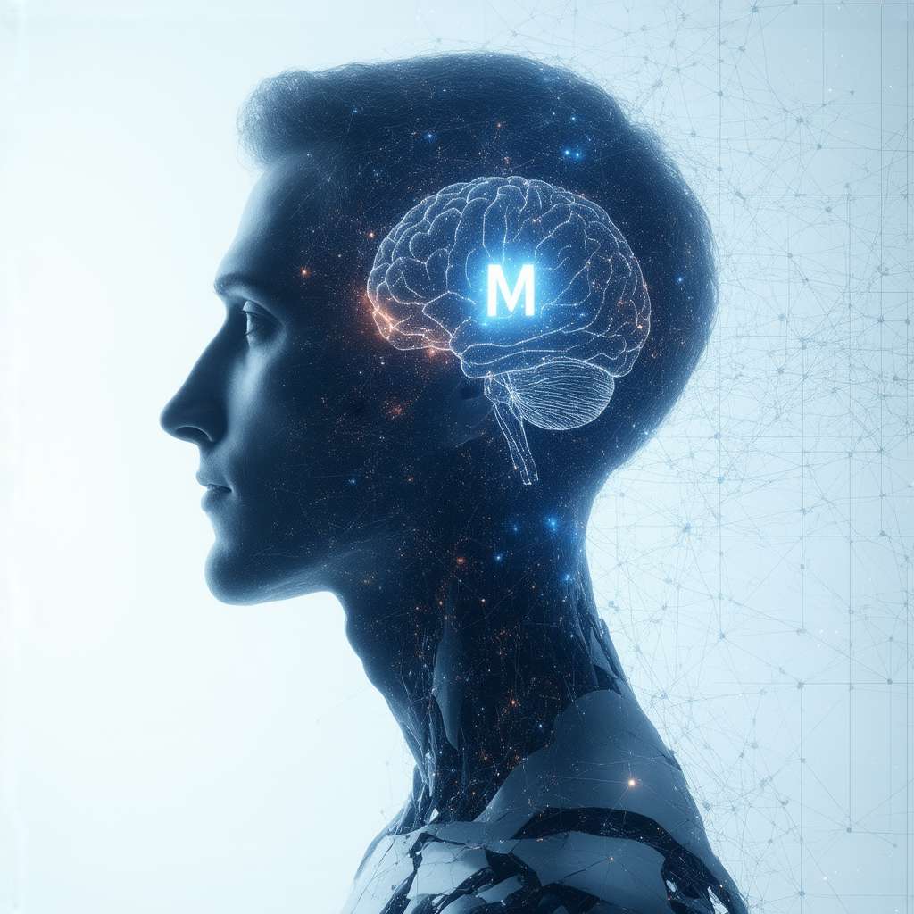 Decifrazione cerebrale: Meta e Neuralink aprono nuovi scenari etici?