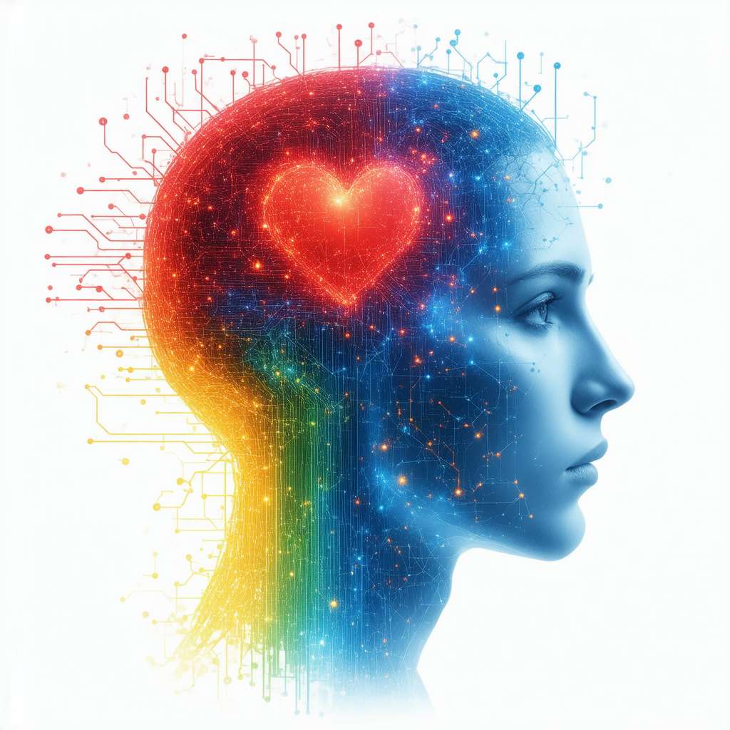 Decodifica del pensiero: L’IA potrà mai violare la nostra privacy mentale?