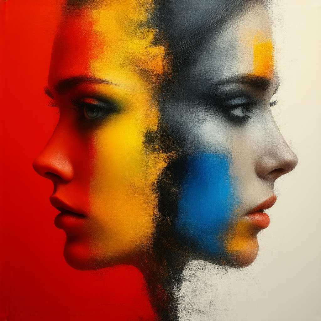 Deepfake e ansia: come difendere la tua mente nell’era della disinformazione?