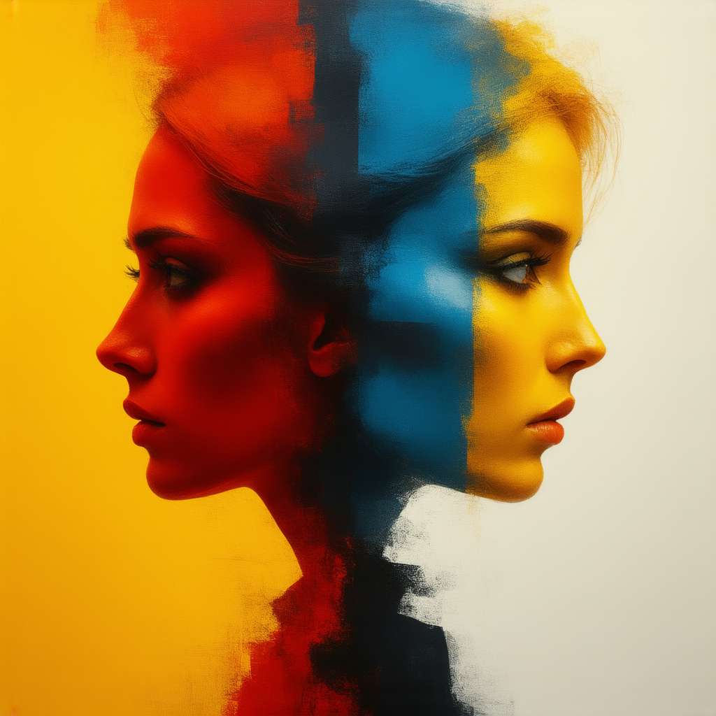 Democrazie sotto attacco: come la disinformazione mina le…