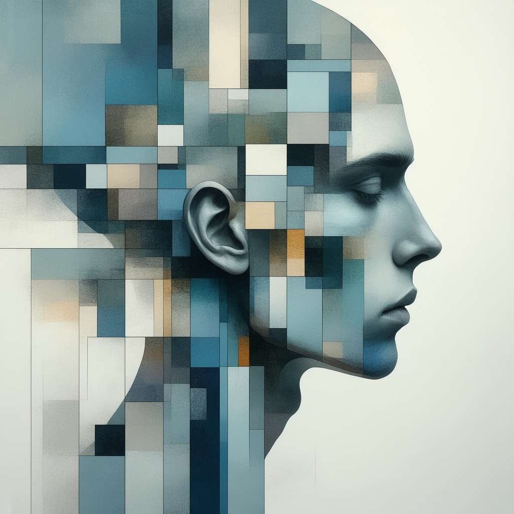 Depressione farmacoresistente: nuove terapie personalizzate e psichedeliche