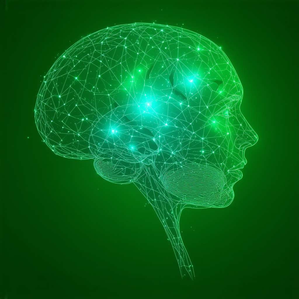 Depressione: quali nuove terapie neuroscientifiche offrono speranza?