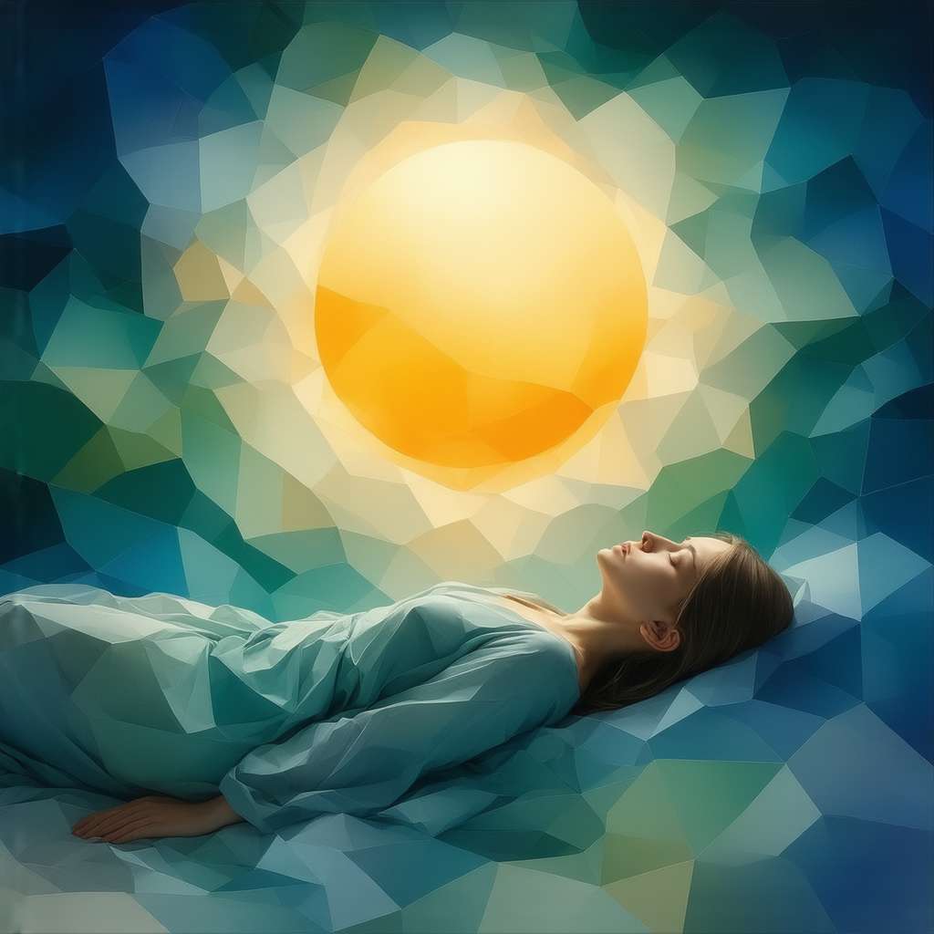 Depressione: sconfiggi l’ombra con abitudini sane e supporto professionale