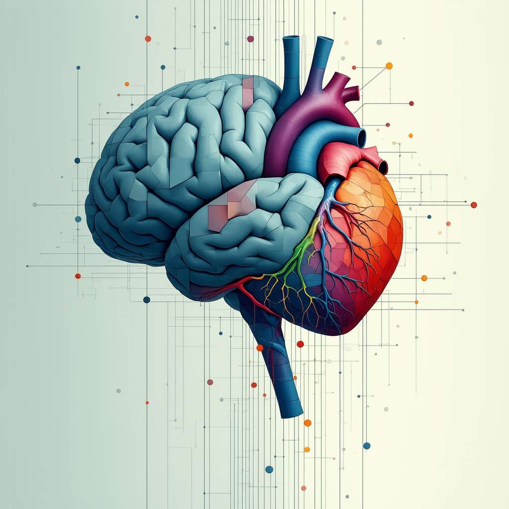 Dialoghi con la scienza 2025: Novara al centro del dibattito scientifico