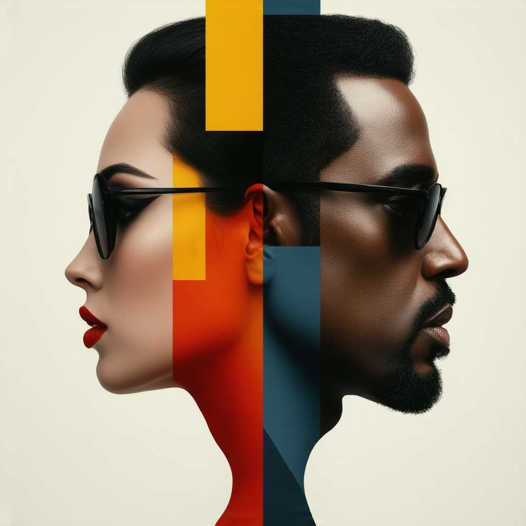 Diddy: trauma infantile e condotte a rischio, quale legame?