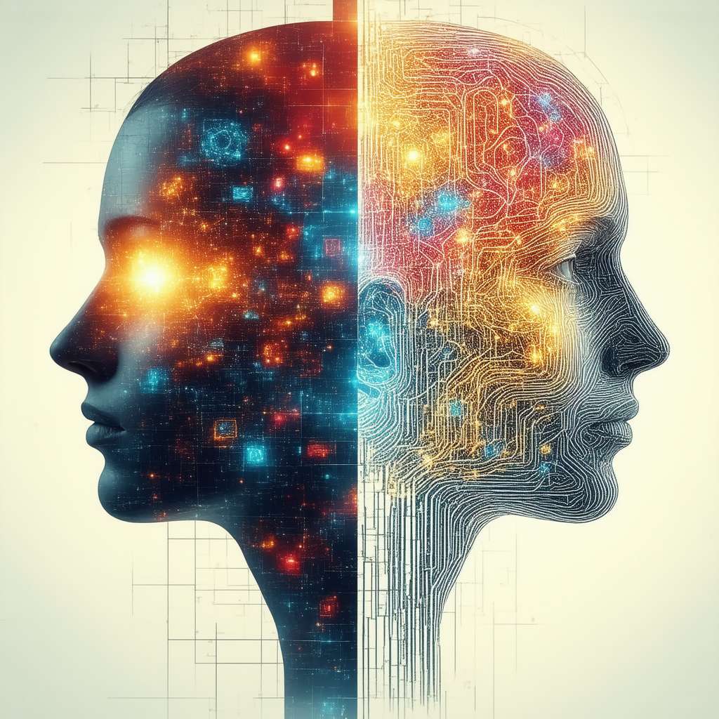Digital detox: è davvero la soluzione alla dipendenza da tecnologia?