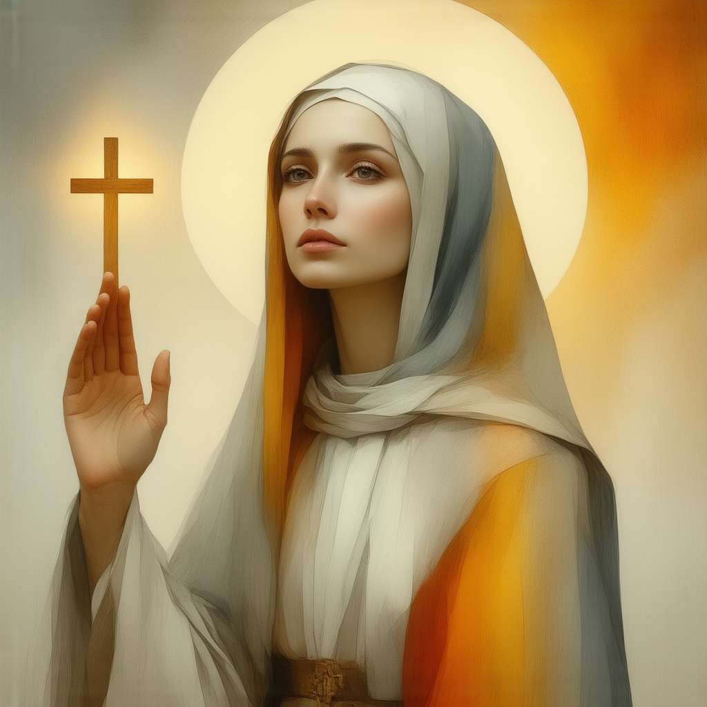 Diocesi Bolzano-bressanone: brunner alla guida della svolta anti-abusi