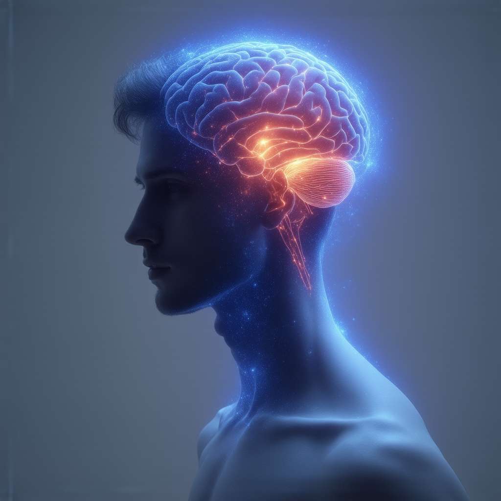 Dipendenza digitale: l’Italia è davvero in prima linea in…