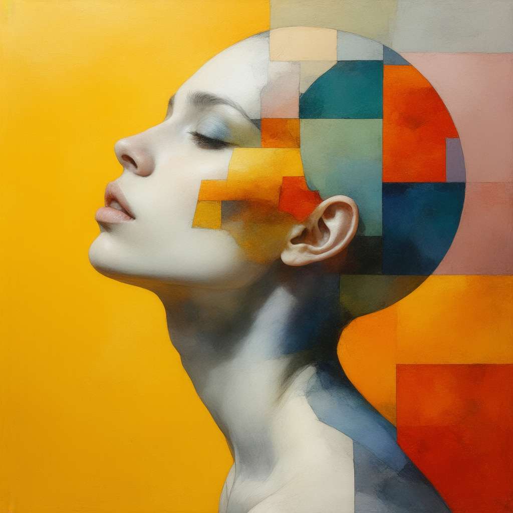 Dipendenze bat: cocaina e psicofarmaci minacciano il 12% in più di giovani nel 2024