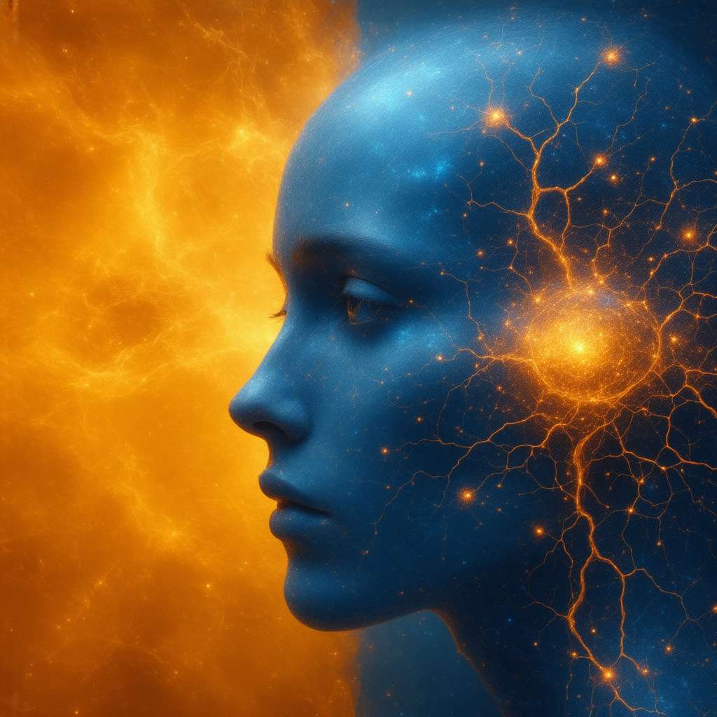 Dipendenze digitali: come l’AUSL di Modena affronta la sfida…