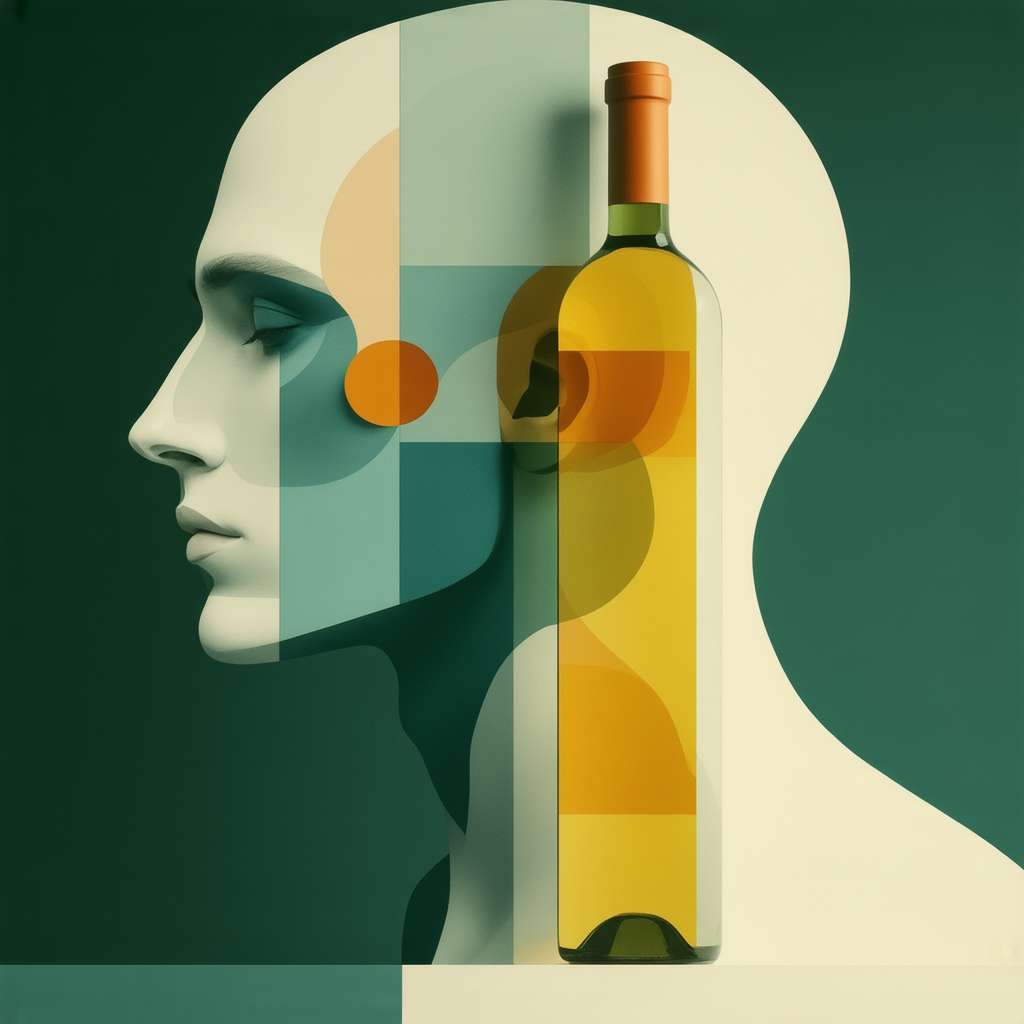 Dipendenze giovanili: perché l’allarme di Crepet scuote l’Italia?