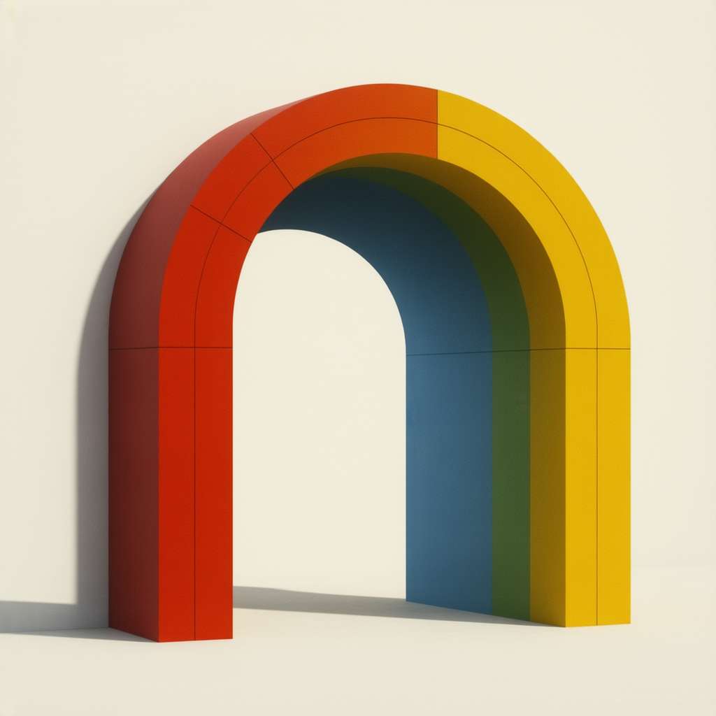 Dirty Pipe: sfrutta la vulnerabilità e ottieni l’accesso root!