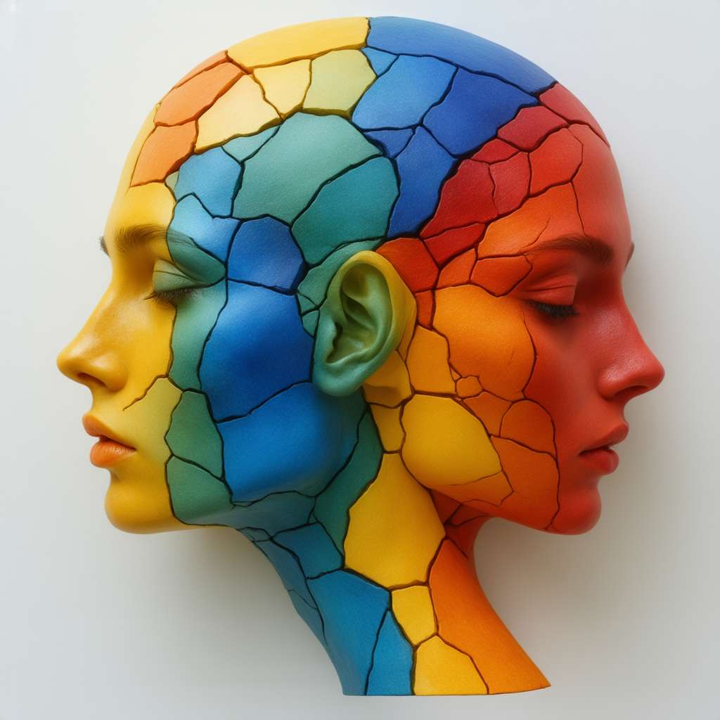 Disinformazione Digitale: Come proteggere la tua mente dalle insidie del web