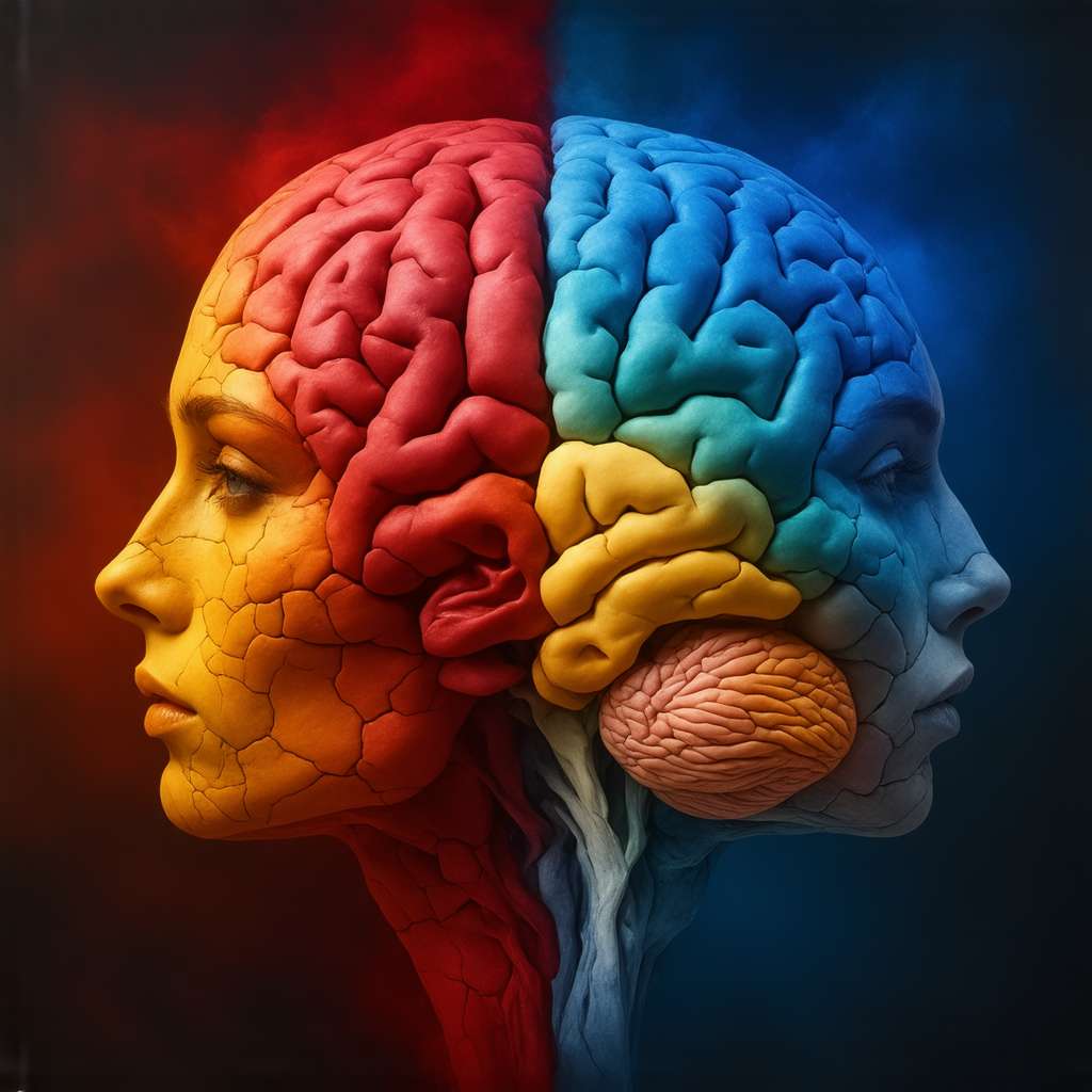 Disinformazione: come i bias cognitivi manipolano la nostra mente?