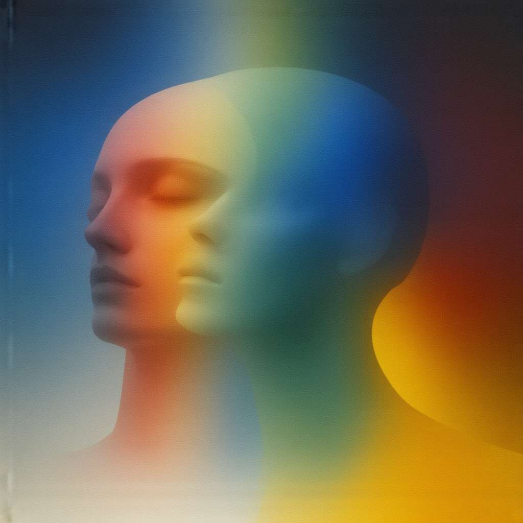 Distorsioni cognitive: come l’effetto framing influenza le scelte sanitarie