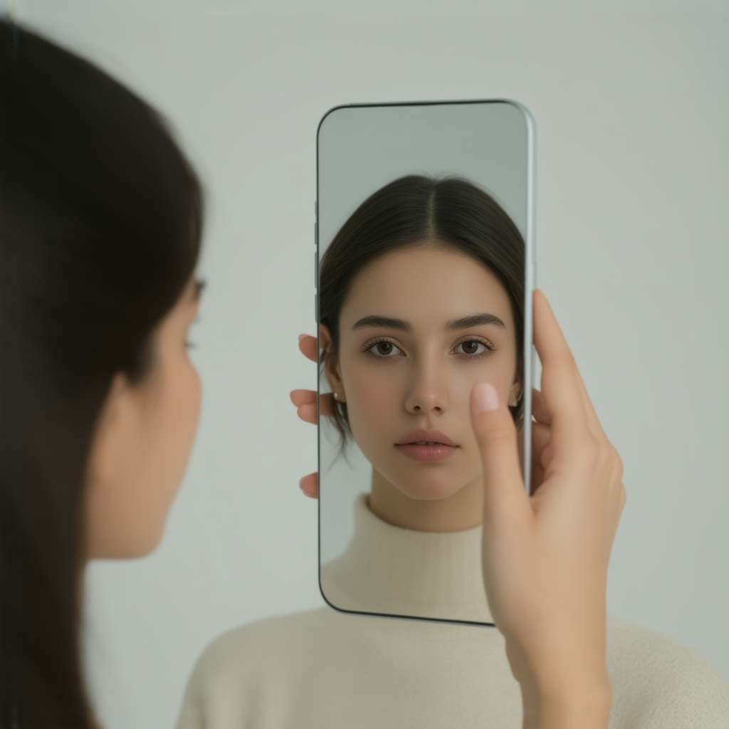 Disturbi alimentari: perché l’età di esordio si abbassa…