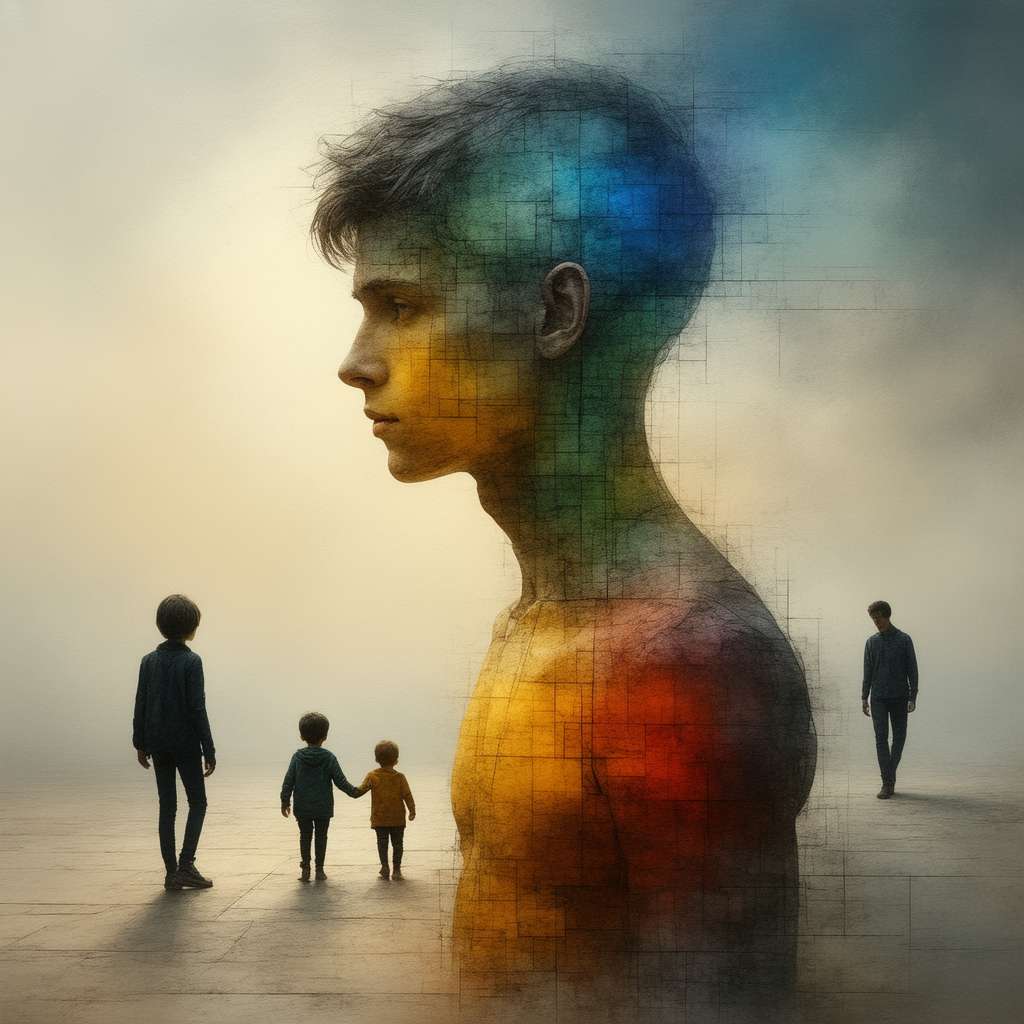 Disturbi dell’umore adolescenziali: come intervenire tempestivamente