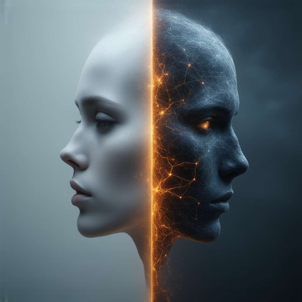 Disturbi mentali e violenza: come proteggere libertà e sicurezza?