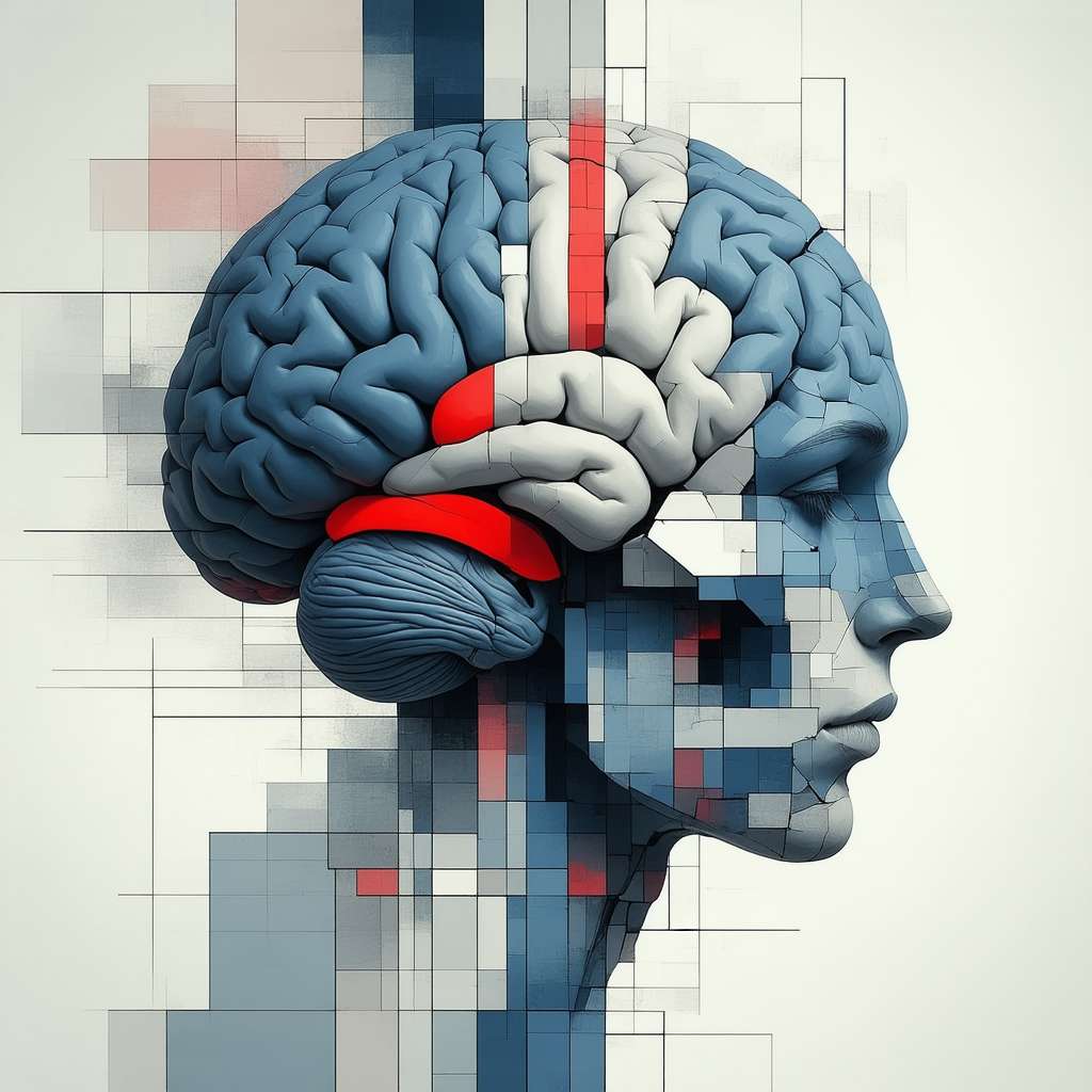 Disturbo dissociativo dell’identità: cosa rivelano le neuroscienze?