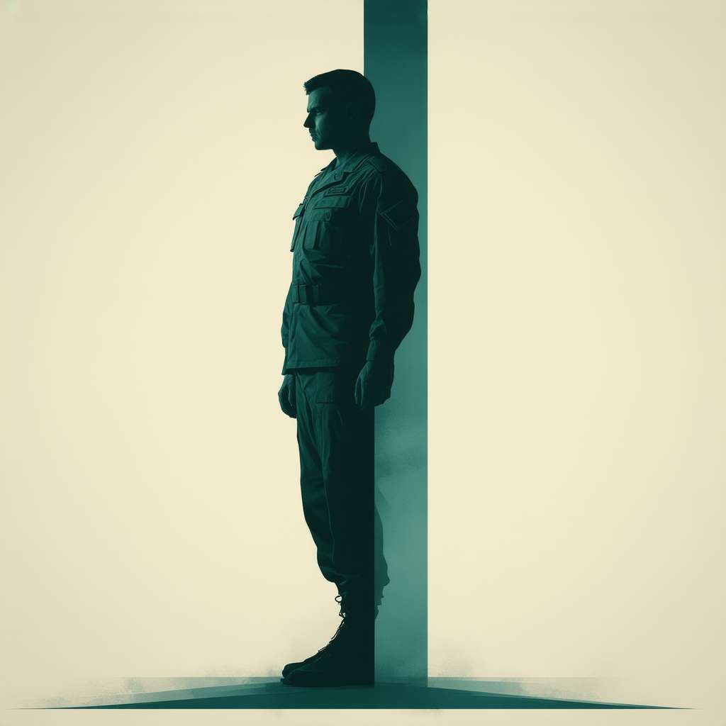 Disturbo post-traumatico da stress nell’IDF: cosa sta causando l’aumento dei casi?