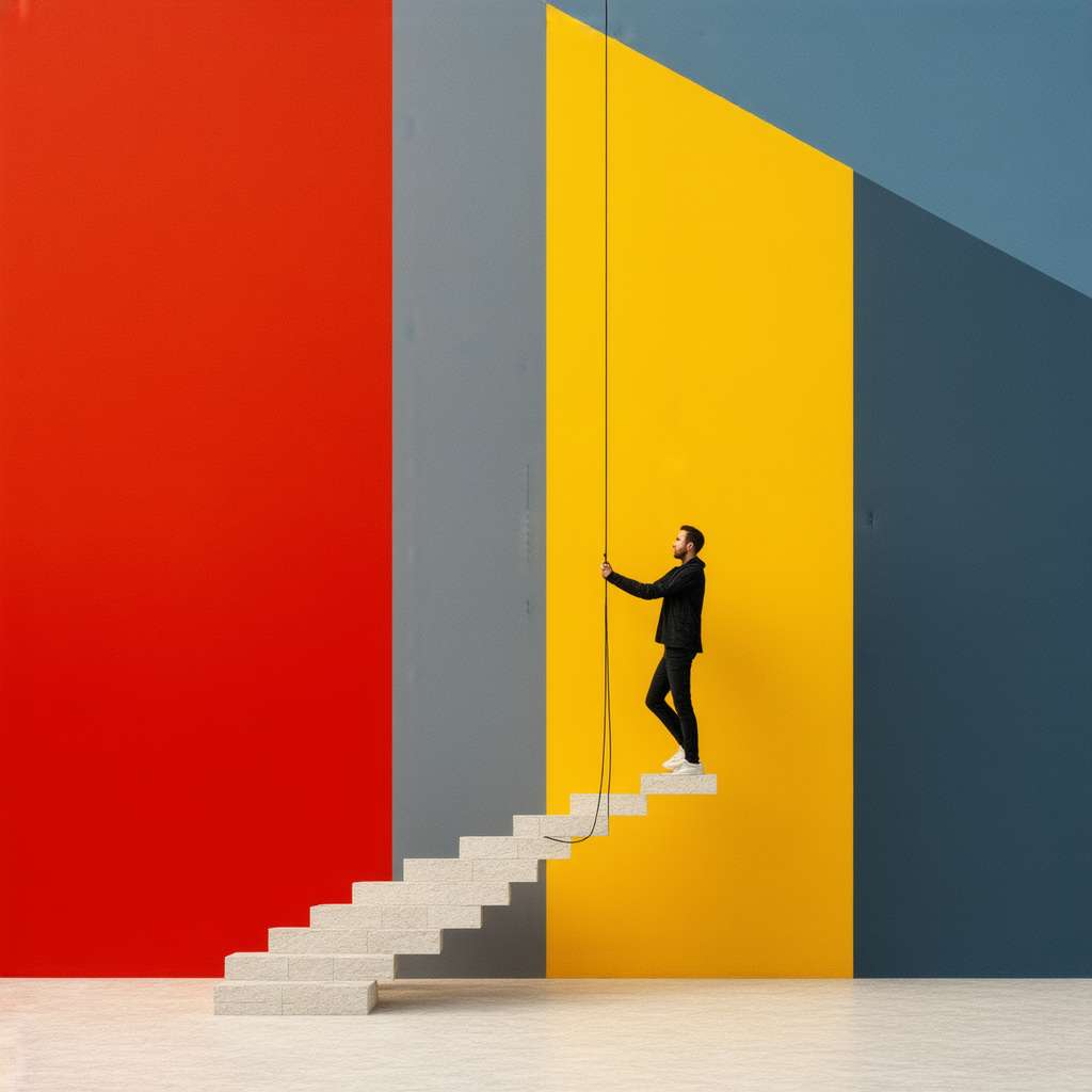 Dolomiti di Brenta: L’incidente di Simone Navarini riaccende il dibattito sulla sicurezza in falesia