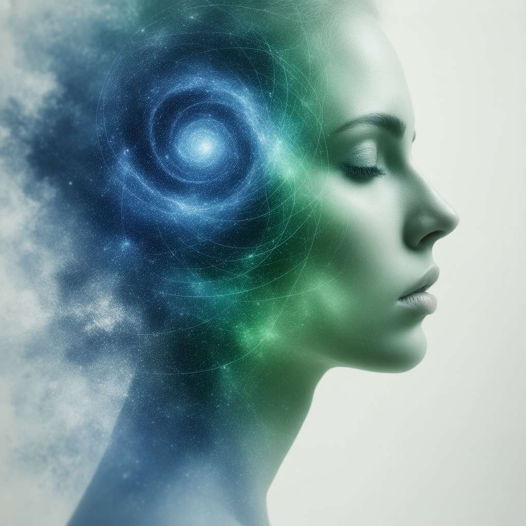 Dolore cronico: è davvero solo una questione fisica?