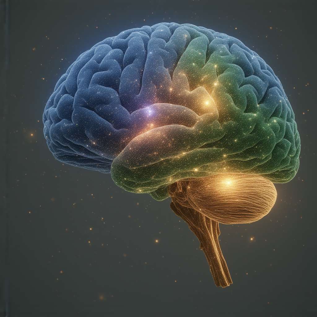 Dolore neuropatico: perché il CNR non…
