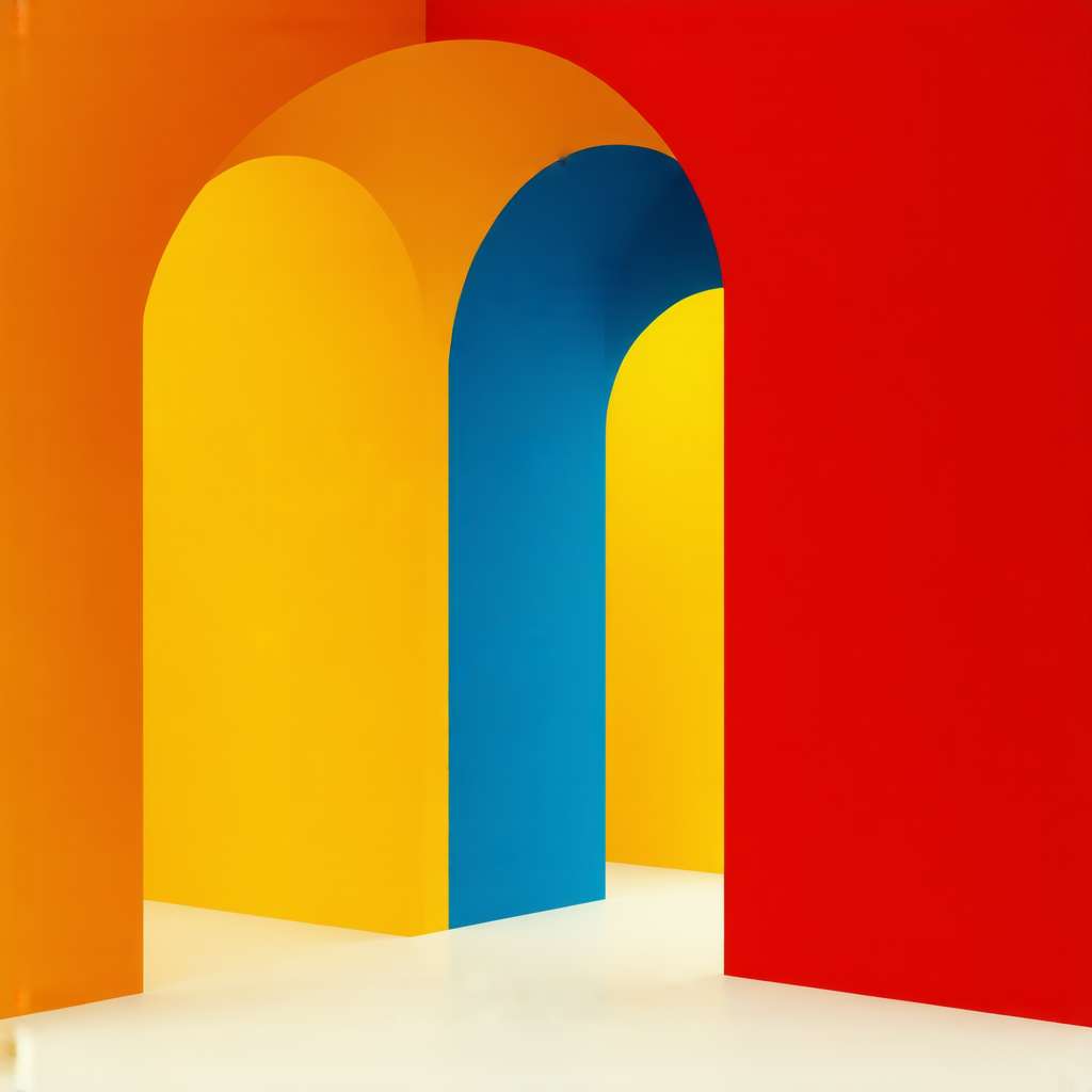 Domus salutis: come sta rivoluzionando la riabilitazione post-trauma?