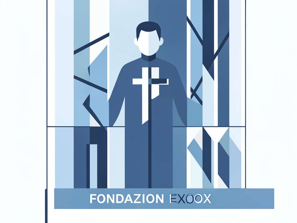 Don Antonio Mazzi: la sua “sana follia” ha rivoluzionato il welfare educativo?