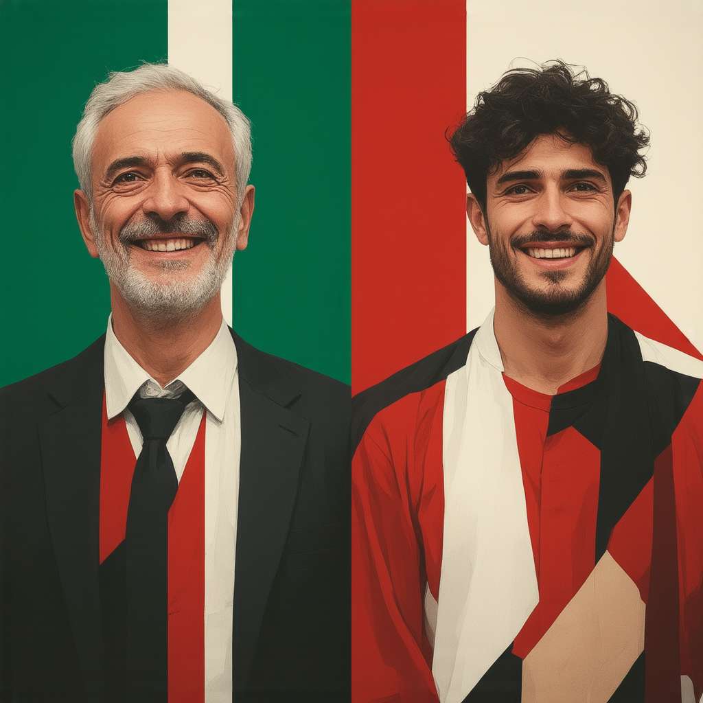 Don Robella: Come la fede e il supporto possono trasformare un trauma?