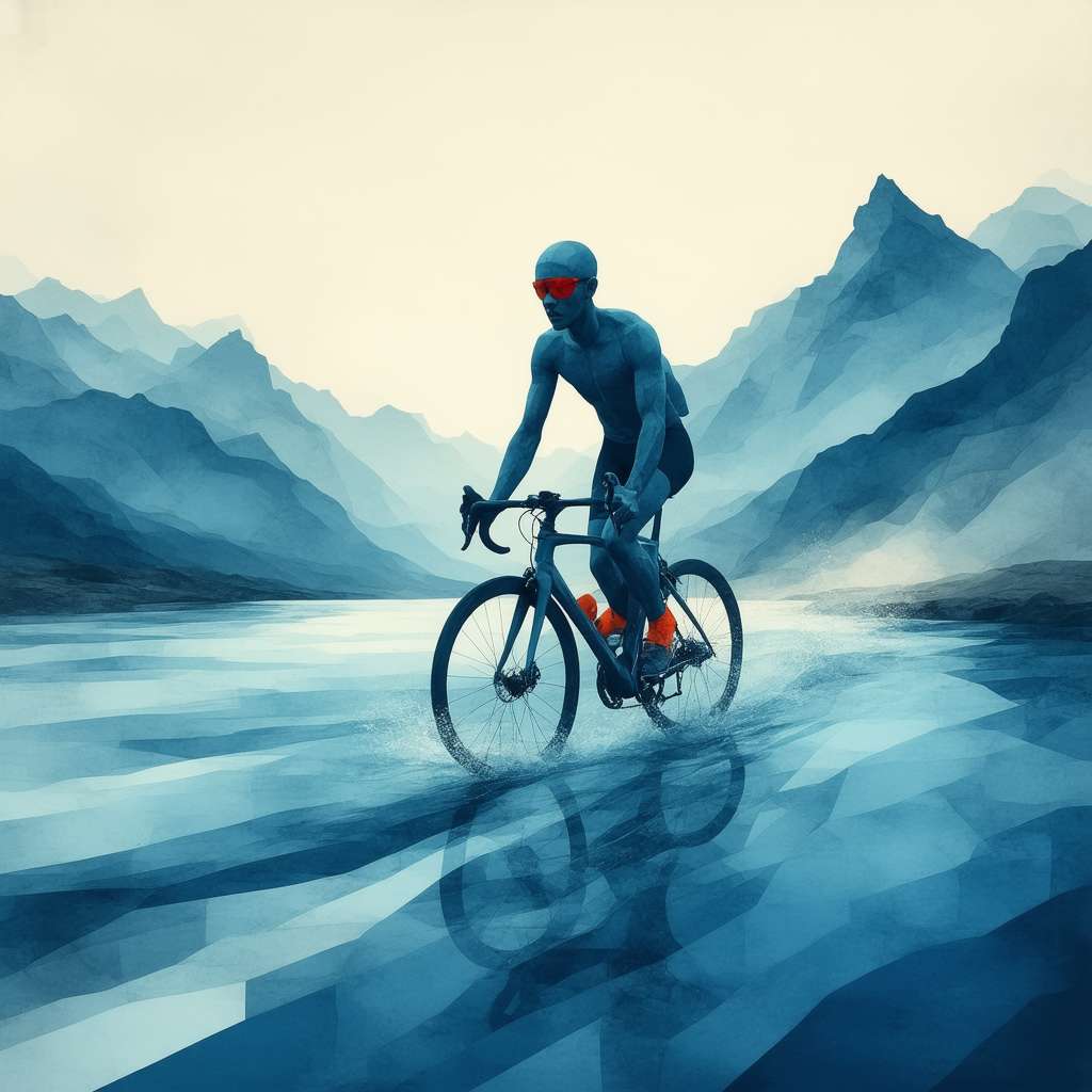 Dramma sulle Alpi: ferragosto di paura, escursionisti tra la vita e la morte