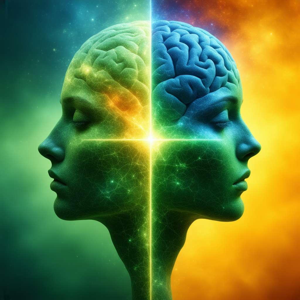 EMDR ad Avellino: come la terapia accelera la…