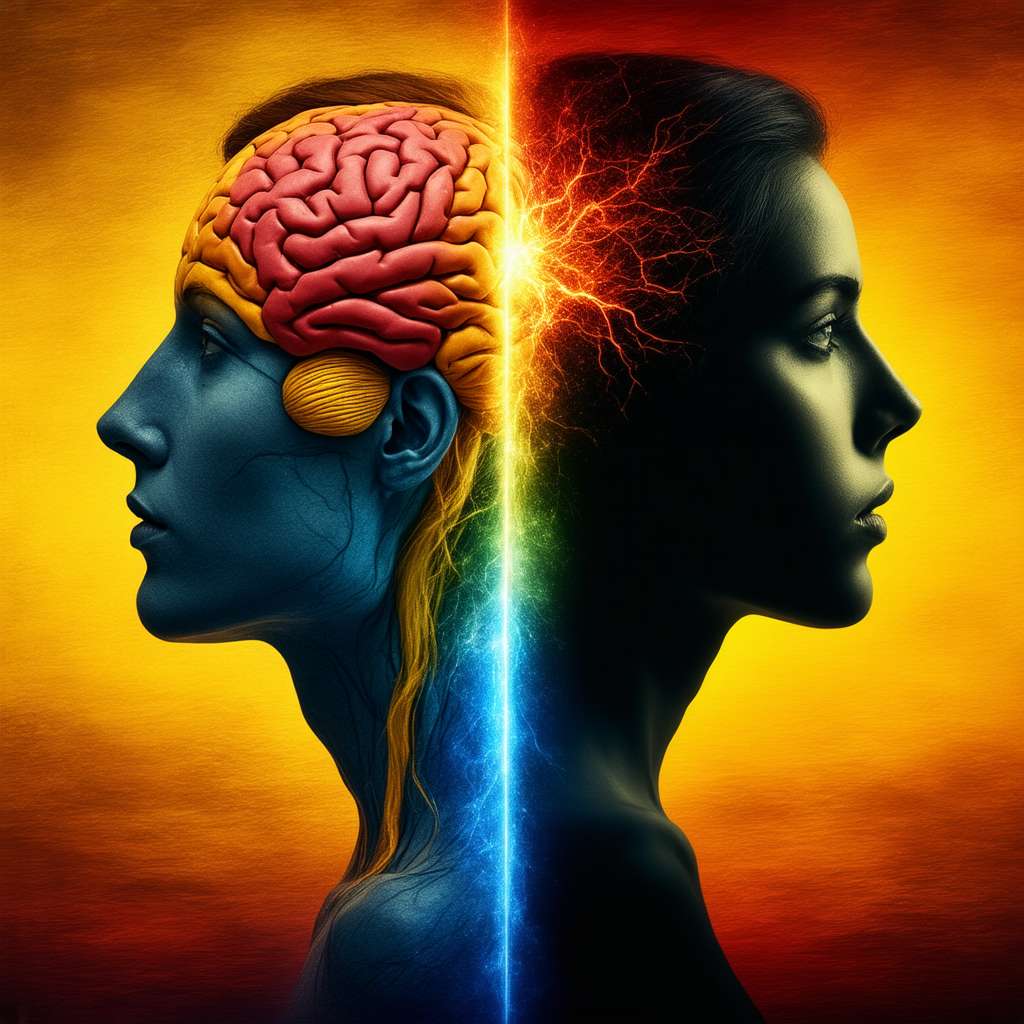 EMDR: come la terapia sblocca i…