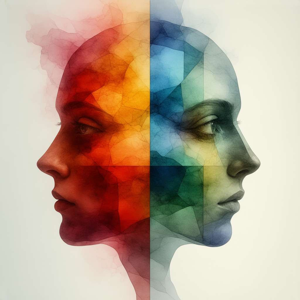 EMDR: È davvero superata dalle nuove linee guida…