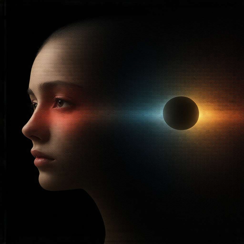 EMDR: può la stimolazione bilaterale sbloccare i traumi?