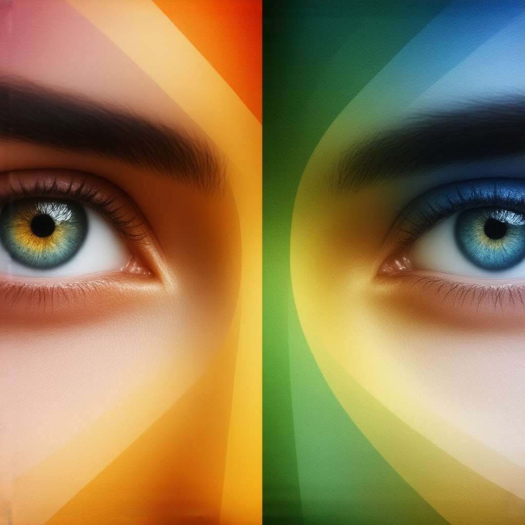 EMDR sotto esame: l’APA declassa la terapia, cosa…