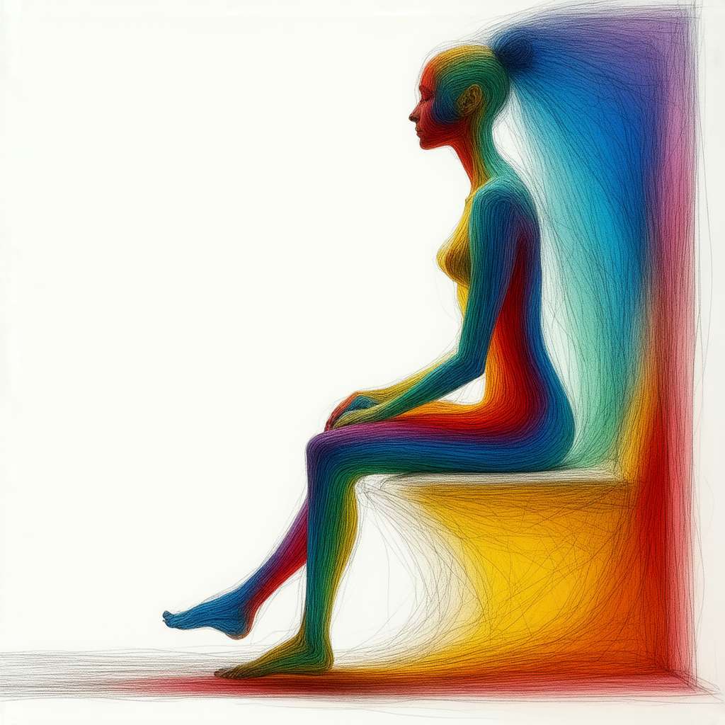 EMDR: tra terapia e media, come orientarsi nel…