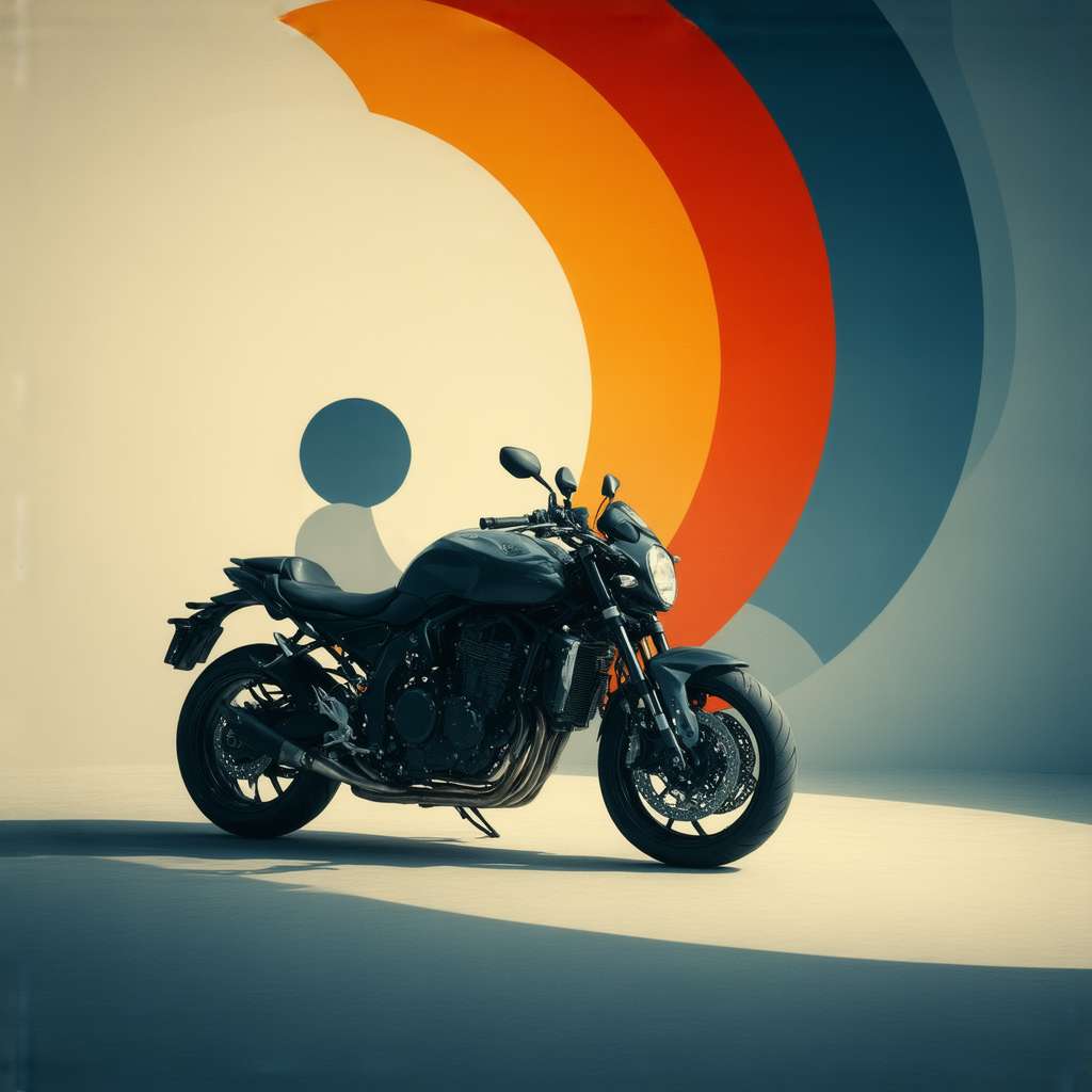 Eboli sotto shock: l’onda invisibile dell’incidente sulla salute mentale