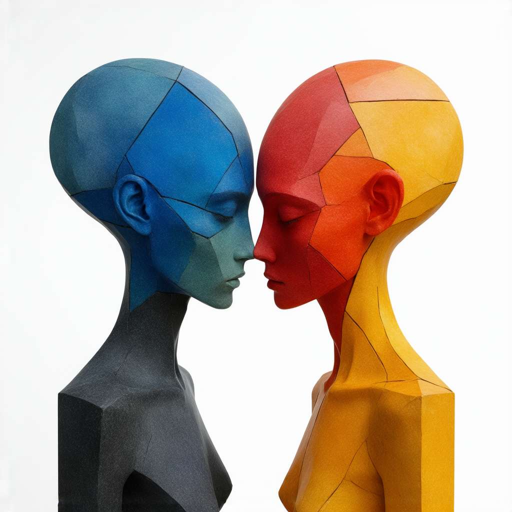 Ecco come ‘Bugonia’ di Lanthimos affronta i traumi collettivi