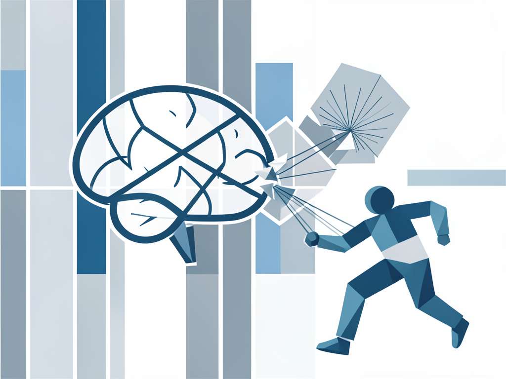 Ecco come i colpi di testa nel calcio aumentano del 62% il rischio di Alzheimer, secondo i ricercatori del Karolinska Institute