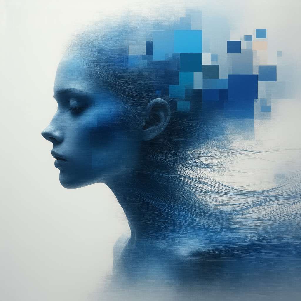 Echo chamber: come la polarizzazione digitale minaccia il dialogo sociale