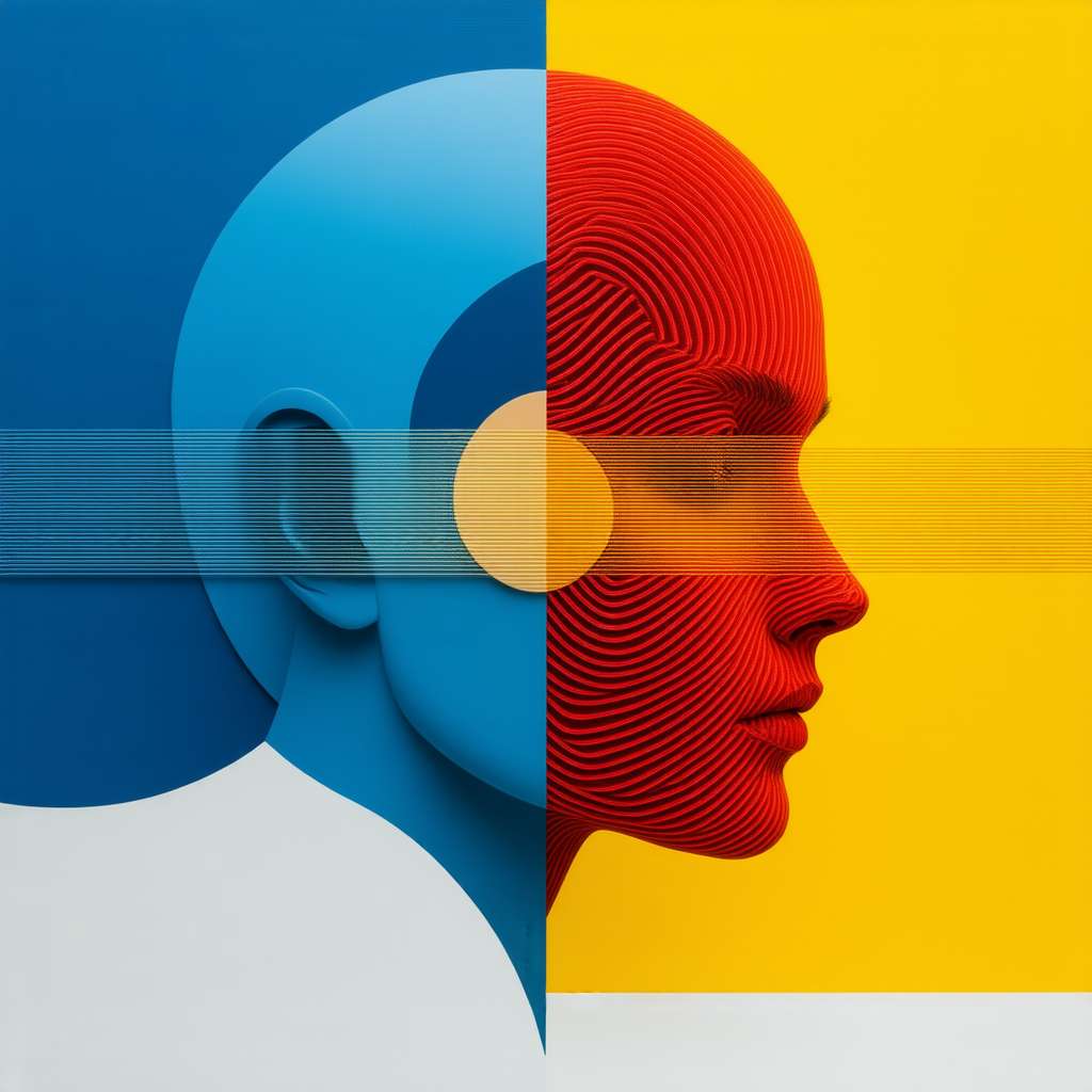 Echo chambers: come i social media minacciano il nostro pensiero critico?