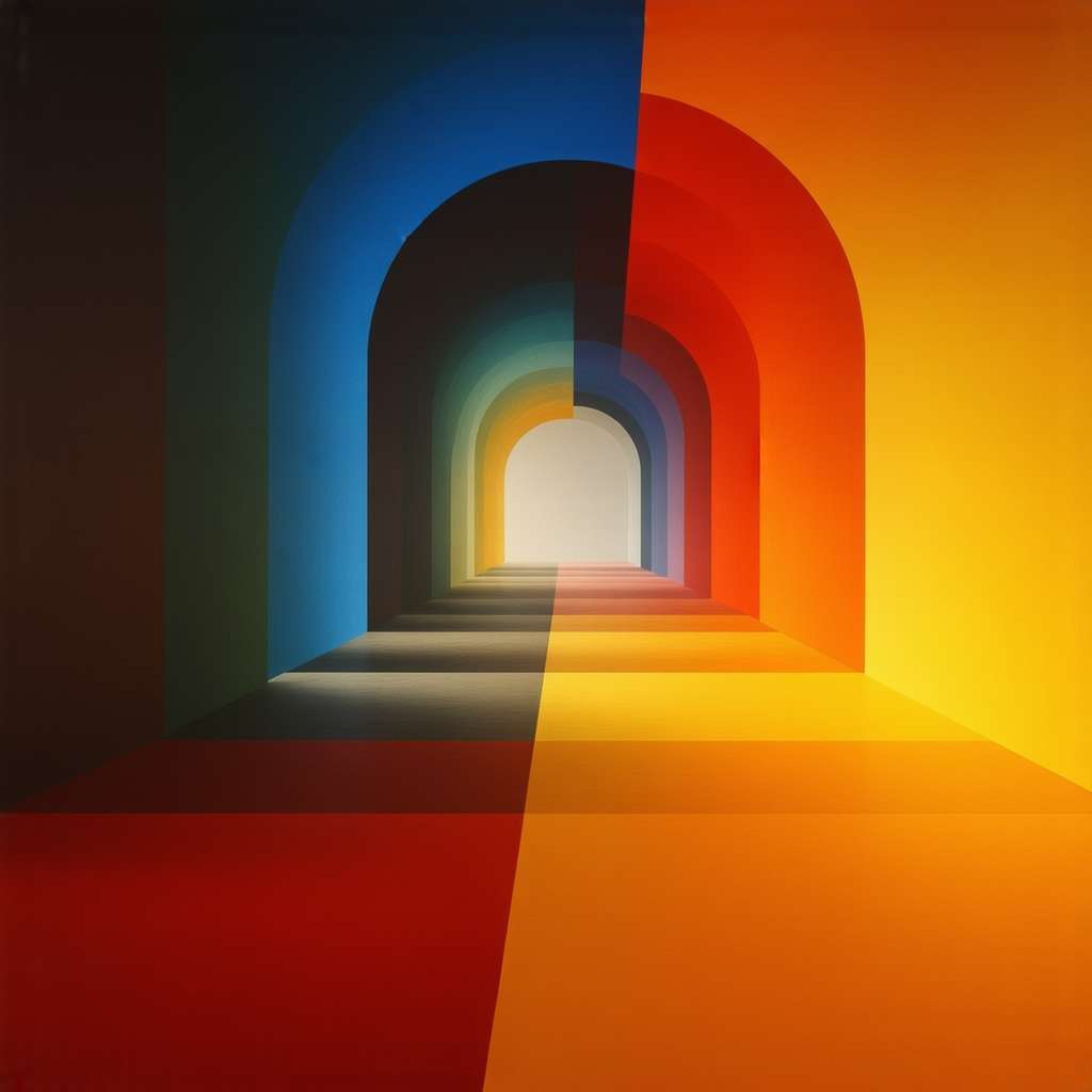 Echo chambers: come la tecnologia influenza il tuo cervello